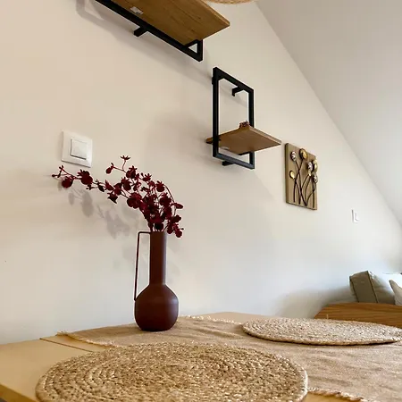 아파트 Carlson's 1br 200m Gondola Home2host