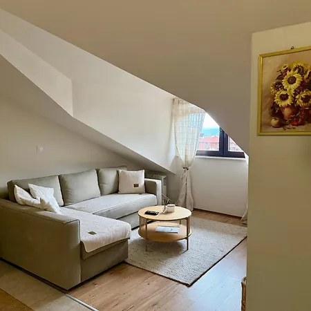 Carlson's 1br 200m Gondola Home2host 아파트 *